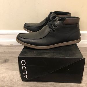 Men’s Shoe